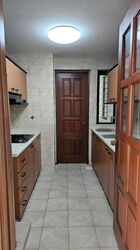 Simsville (D14), Condominium #481370831